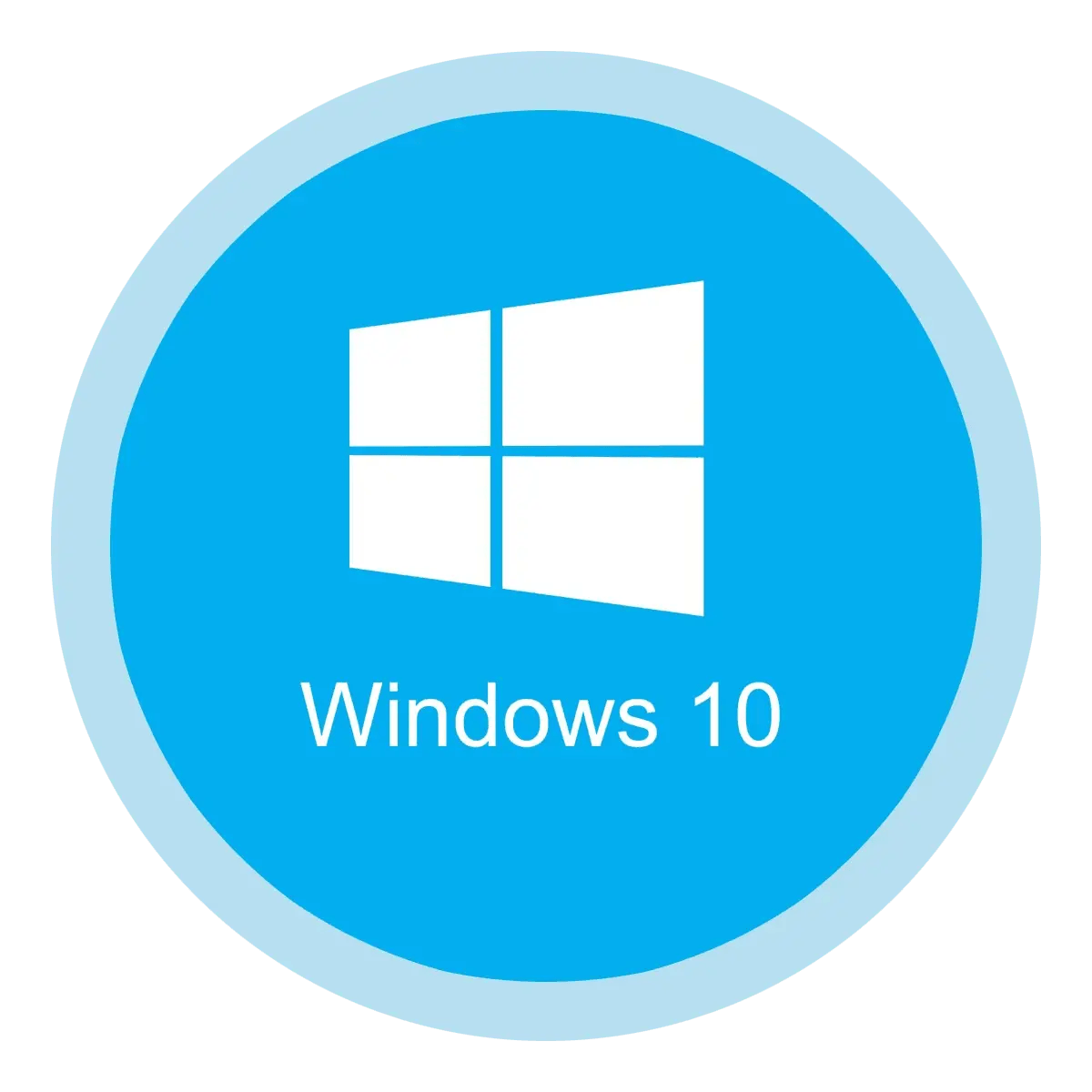 10 Windows مجانًا